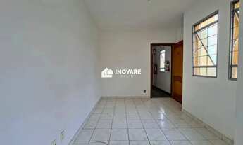 Imagem 3: AP2571L ALUGA-SE APARTAMENTO 2 DORMITÓRIOS PRÓXIMO AO SUPERMERCADO SÃO VICENTE