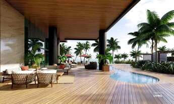 Imagem 7: Ipioca, Dim Pietro, lançamento beira-mar