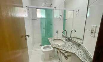 Imagem 7: APARTAMENTO COM 2 DORMITÓRIOS NO CENTRO DE MONGAGUÁ