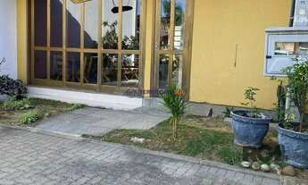 Imagem 5: Casa em Condomínio em Hípica