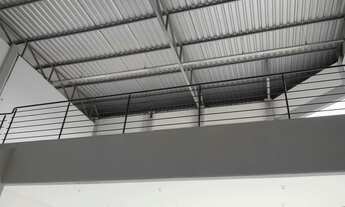 Imagem 6: SAPUCAIA DO SUL - LOJA - VARGAS