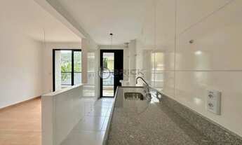 Imagem 4: Apartamento à venda com 2 quartos sendo 1 suíte, 70m² na Várzea - Teresópolis/RJ