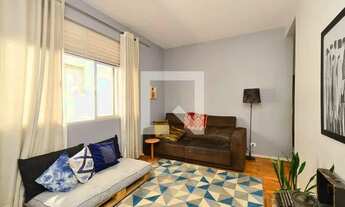 Imagem 2: Apartamento à Venda - São Pedro, 3 Quartos, 100 m2