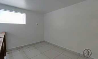 Imagem 5: Loft para aluguel no Jardim São Marcos, Sorocaba