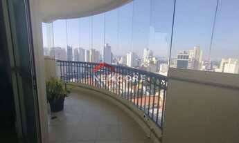 Imagem: Apartamento em Rua Doutor João Batista