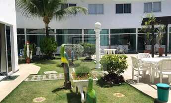 Imagem 4: Apartamento com 02 quartos à venda em Porto de Galinhas