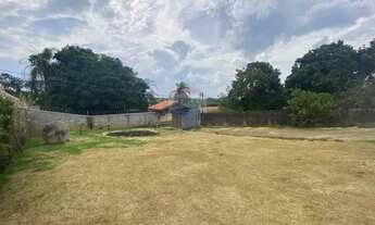 Imagem 3: Chácara em Jardim São Manoel - Tranquilidade & Conforto