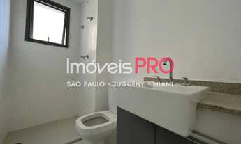 Imagem 7: Oportunidade no Brooklin!