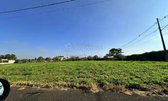 Imagem 7: Cortina D`Ampezzo - terreno em condomínio fechado de chácara