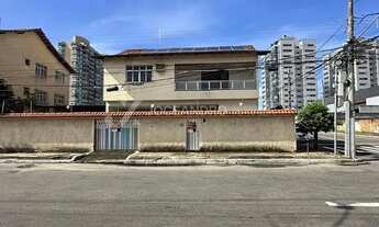 Imagem: Vila Velha - Casa Comercial - Praia de Itaparica