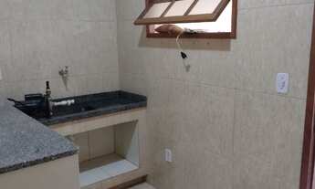 Imagem 3: Casa a venda Casa com 2 dormitórios