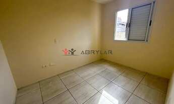 Imagem 6: Apartamento para alugar em Jundiaí, Jardim Guanabara, com 2 quartos, com 54 m²