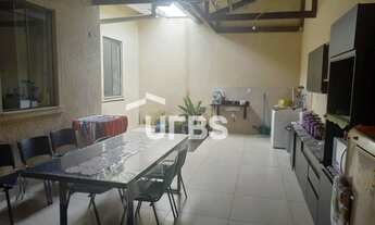 Imagem 7: Seu Refúgio Exclusivo te Espera no Residencial Village Campinas com 135,00 m²