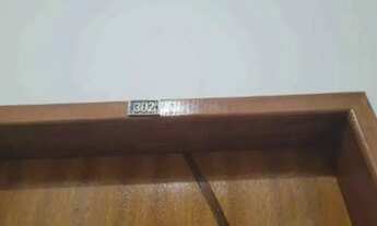 Imagem 4: APARTAMENTO RESIDENCIAL em BARBACENA - MG, SÃO JOSÉ