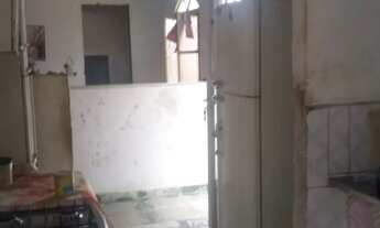 Imagem: Venda de casa