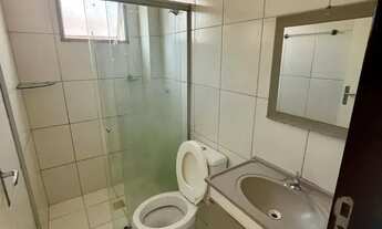 Imagem 4: Cond solar sim - VENDA - 1º andar - 2/4 - padrao