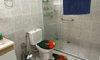 Imagem 10: CASA RESIDENCIAL em GUARAPARI - ES, CAMURUGI