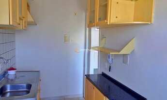 Imagem 2: Apartamento para locação, Vila Maria, 2 dormitórios, 1 vaga e varanda