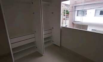 Imagem 6: Condomínio like residence casa em condomínio fechado de 3/4