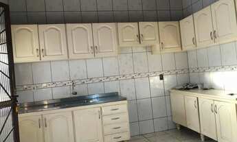 Imagem 4: Casa à venda, Centro-Sul, Várzea Grande, MT