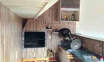 Imagem 7: Vendo no Recanto das Emas, Q 203