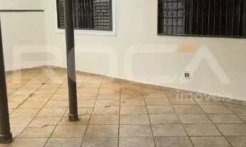 Imagem 2: Casa à venda com 2 quartos no bairro Campos Elíseos, em Ribeirão Preto