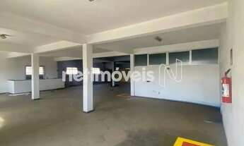 Imagem 6: Aluguel Andar Corrido com Salas Comerciais no Jardim Industrial/Contagem