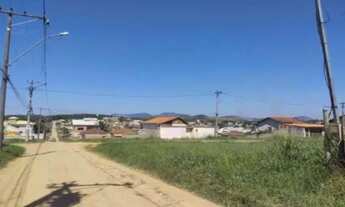 Imagem 7: Casa no Caluge em Itaboraí/RJ