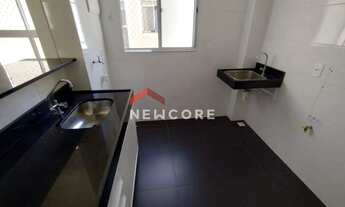 Imagem 6: Apartamento em Rua Akeo Hasuda - Cidade Industrial 2 - Londrina/PR