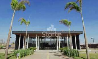 Imagem 5: Terreno à venda, 440,44m² por R$ 770.000 - Condomínio Vila Real Exclusive - Uberlândia/MG