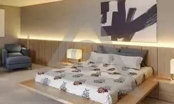 Imagem 5: Casa à venda em Campinas, Alphaville Dom Pedro 0, com 3 suítes, com 327 m², Alphaville Dom