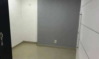 Imagem 6: Imóvel para aluguel tem 180 metros quadrados com 3 quartos em Jacarepaguá - Rio de Janeiro