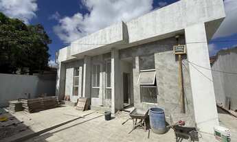 Imagem 3: Casa 3 Quartos em Cruz das Armas