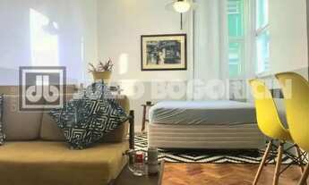 Imagem 16: Apartamento : / Residencial / Centro