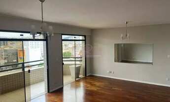 Imagem: Apartamento no Centro, proximo a tudo!!