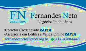 Imagem 4: Apartamento a venda possui 41 m², com 2 quartos em Jardim García - Campinas - SP