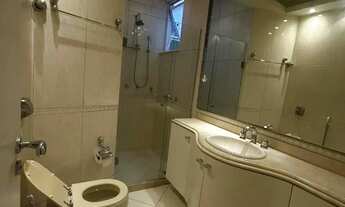 Imagem 6: Gal Glicerio 2 quartos