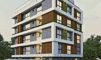 Imagem: Vendo Apartamento com 3 Quartos no Altiplano