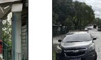 Imagem: Oportunidade Única em PORTO ALEGRE - RS