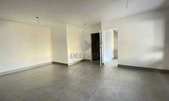 Imagem: Apartamento 3 Quartos à venda, 3 quartos