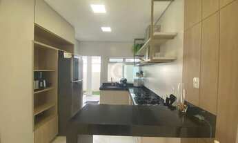 Imagem 7: CONDOMÍNIO ALTA VISTA