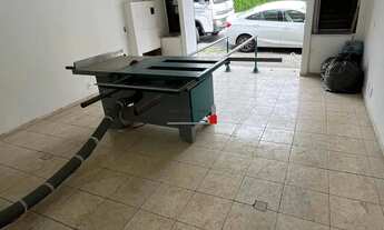 Imagem 2: Salão Comercial de Alto Padrão na Casa Verde, São Paulo-SP: 5 Salas, 6 Banheiros, 211m² de