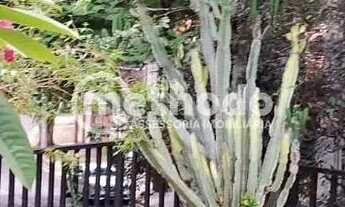 Imagem: Casa com 3 dormitórios, 173 m² - venda