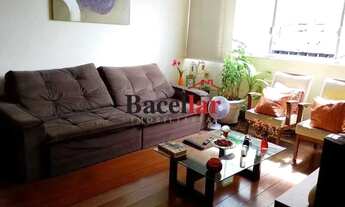 Imagem 2: Apartamento : Padrão / Residencial / Copacabana