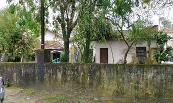 Imagem 3: Lote em Av Nossa Senhora de Fatima - Agenor de Campos - Mongaguá/SP