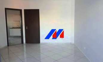 Imagem 6: Apartamento com 3 dormitórios para alugar, 79 m² por R$ 3.290,00 - Nova Petrópolis - São B