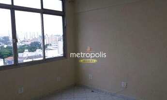 Imagem 3: Sala à venda, 14 m² por R$ 135.000,00 - Centro - São Bernardo do Campo/SP