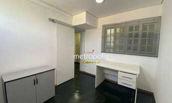 Imagem 4: Sala para alugar, 9 m² por R$ 1.001,00/mês - Conjunto Promorar Sapopemba - São Paulo/SP