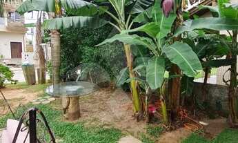 Imagem 2: Casa com 4 dormitórios à venda, Pinguirito - Garopaba/SC