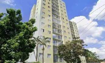 Imagem: Apartamento em Vila Formosa